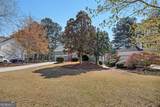 3007 Ironhill Way - Photo 55