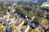 3007 Ironhill Way - Photo 56