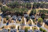 3007 Ironhill Way - Photo 57