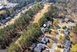 3007 Ironhill Way - Photo 58