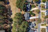 3007 Ironhill Way - Photo 59