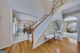 3007 Ironhill Way - Photo 6