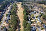3007 Ironhill Way - Photo 60