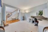 3007 Ironhill Way - Photo 8