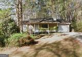 137 Springvalley Circle - Photo 1