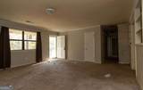 137 Springvalley Circle - Photo 2