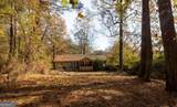 137 Springvalley Circle - Photo 3