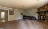 137 Springvalley Circle - Photo 4