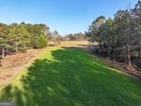 0 W Union Hill Road - Photo 10