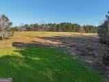 0 W Union Hill Road - Photo 11