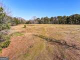 0 W Union Hill Road - Photo 15