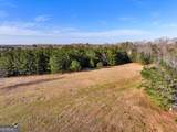 0 W Union Hill Road - Photo 18