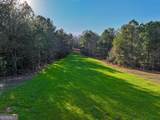 0 W Union Hill Road - Photo 2