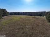 0 W Union Hill Road - Photo 20