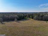 0 W Union Hill Road - Photo 22