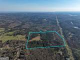 0 W Union Hill Road - Photo 24