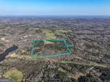 0 W Union Hill Road - Photo 25