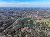 0 W Union Hill Road - Photo 26
