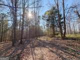 0 W Union Hill Road - Photo 28