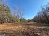 0 W Union Hill Road - Photo 32