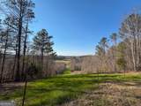 0 W Union Hill Road - Photo 33