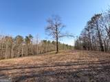 0 W Union Hill Road - Photo 35