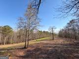 0 W Union Hill Road - Photo 36