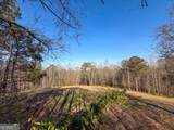 0 W Union Hill Road - Photo 37