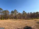 0 W Union Hill Road - Photo 40