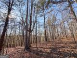 0 W Union Hill Road - Photo 41