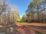 0 W Union Hill Road - Photo 43