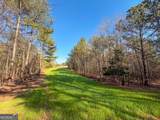 0 W Union Hill Road - Photo 44