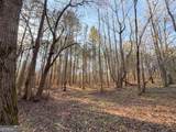 0 W Union Hill Road - Photo 46