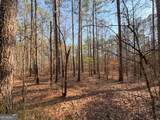 0 W Union Hill Road - Photo 47