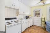 5622 Murray Cove Road - Photo 10