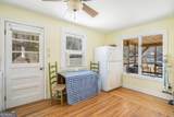5622 Murray Cove Road - Photo 11
