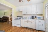5622 Murray Cove Road - Photo 12