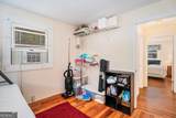 5622 Murray Cove Road - Photo 13