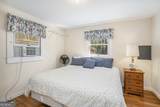 5622 Murray Cove Road - Photo 14