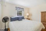 5622 Murray Cove Road - Photo 15