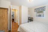 5622 Murray Cove Road - Photo 16