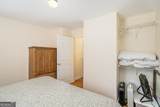 5622 Murray Cove Road - Photo 17