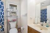 5622 Murray Cove Road - Photo 18