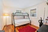 5622 Murray Cove Road - Photo 19