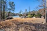 5622 Murray Cove Road - Photo 2