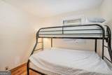 5622 Murray Cove Road - Photo 20