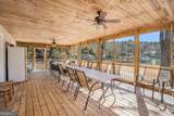 5622 Murray Cove Road - Photo 21