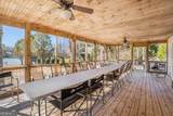 5622 Murray Cove Road - Photo 22