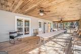 5622 Murray Cove Road - Photo 23