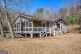 5622 Murray Cove Road - Photo 24